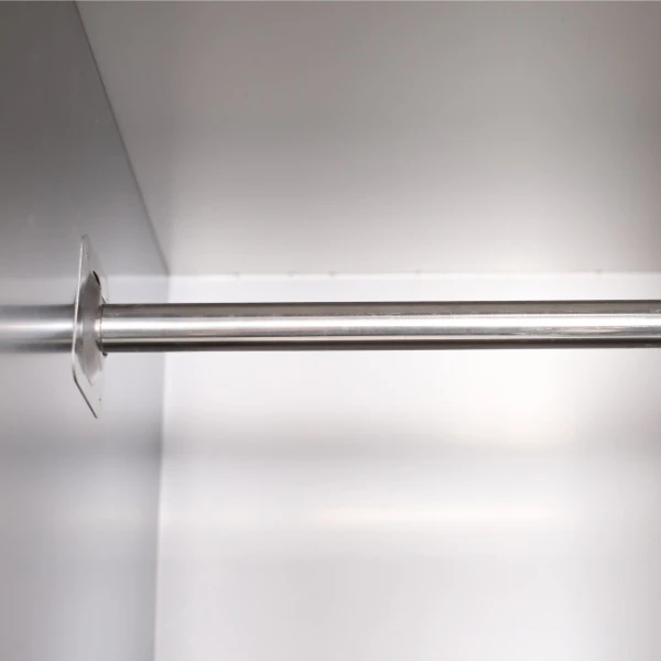Clothes pole Clothes pole